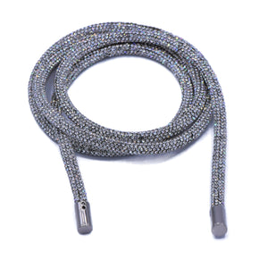 Blinged Drawstring
